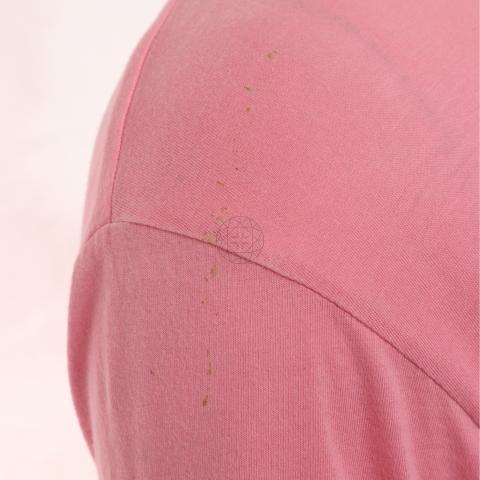 Large Product Preview Image 4
